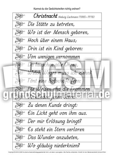 Ordnen-Christnacht-Lachmann.pdf